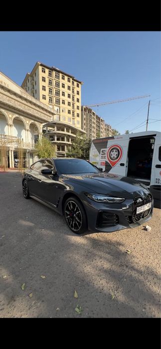 Vulkanizatsiya xizmat 24/7 vizp    Вулканизация с выездом 24/7