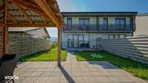 Comision 0% | Duplex| De Vanzare| 4 Camere | Cristian|