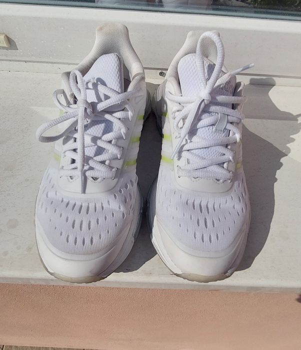 Incaltari sport Adidas mas 38