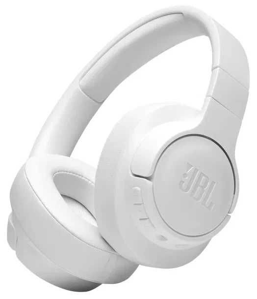 Беспроводные наушники JBL Tune 710BT