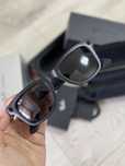 Умные очки Ray-Ban Meta Smart Glasses