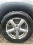 Зимни Гуми сДжанти 215/65 R16