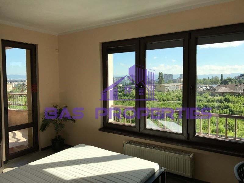 Дава се под наем Тристаен апартамент в София, Лагера - 90 кв.м за 800 € - Снимка #3