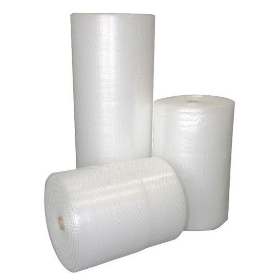 Пузырчатая пленка оптом и в розницу в Астане, стрейч пленка, скотч
