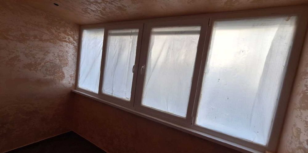 Продава се Тристаен апартамент в София, Модерно предградие - 88 кв.м за 2103 €/кв.м - Снимка #2