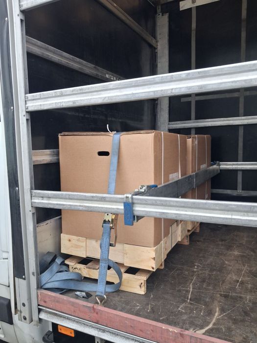 Рено мастер 2015-2020 двигагели +монтаж