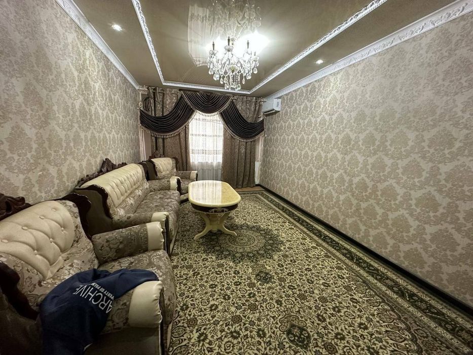 Дружба Народов 3/5/9  Орентр Халклар ду'стлиги консерт зал