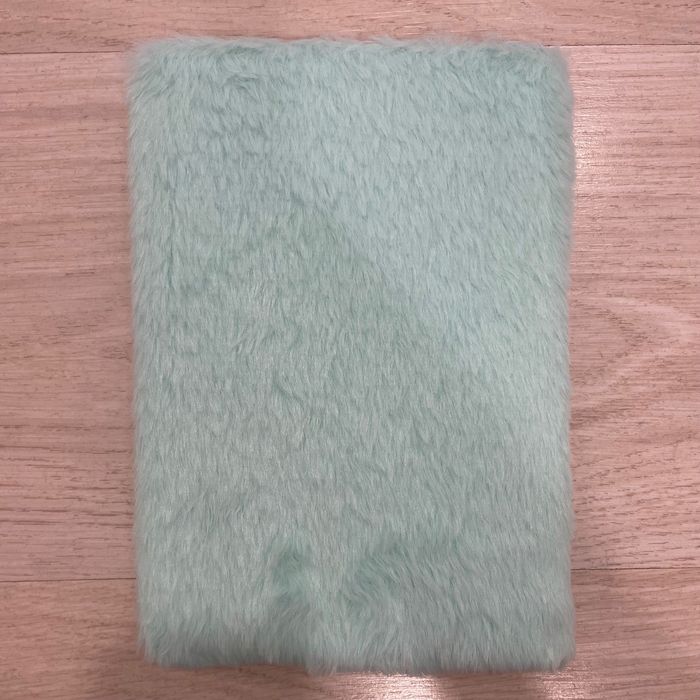 Блокноты Единорожки детские