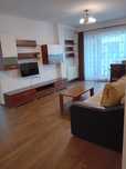 Proprietar, vând apartament 3 camere, etaj 1, str. Liviu Ciulei, Sibiu