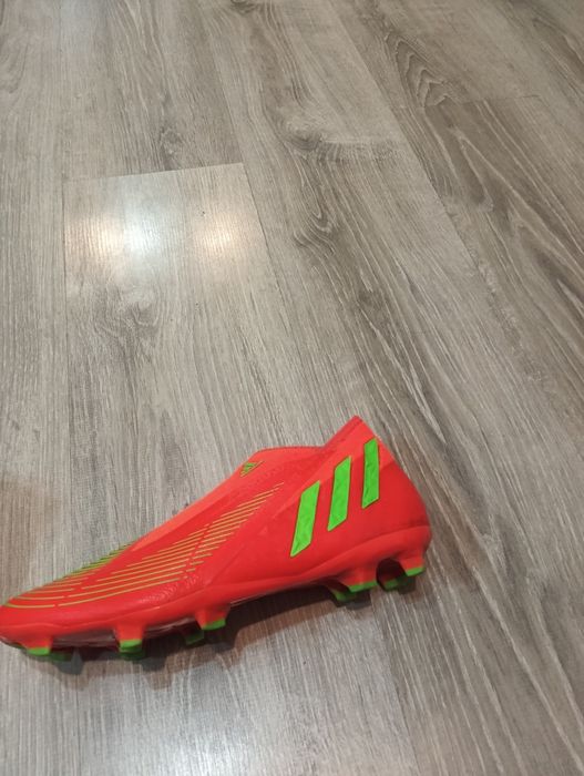 Мъжки футболни обувки