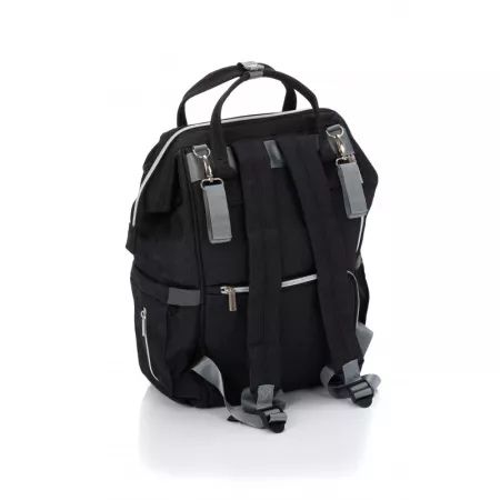 Rucsac pentru carucior Fillikid (geantă maternitate)