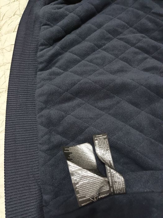 Geaca bărbați Zara,toamna/iarnă