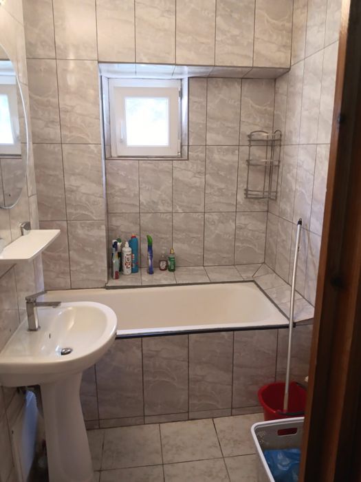 Tatarasi Tudor Vladimirescu apartament 2 camere 45 mp