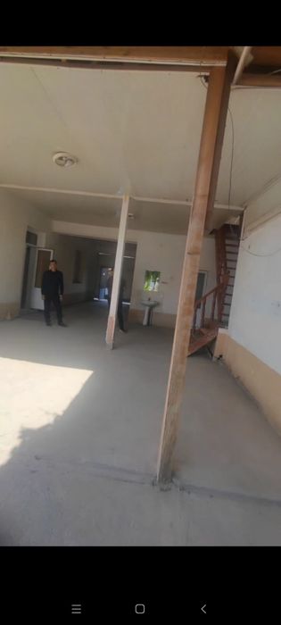 Продается свой дом в Чиланзарском р/н!