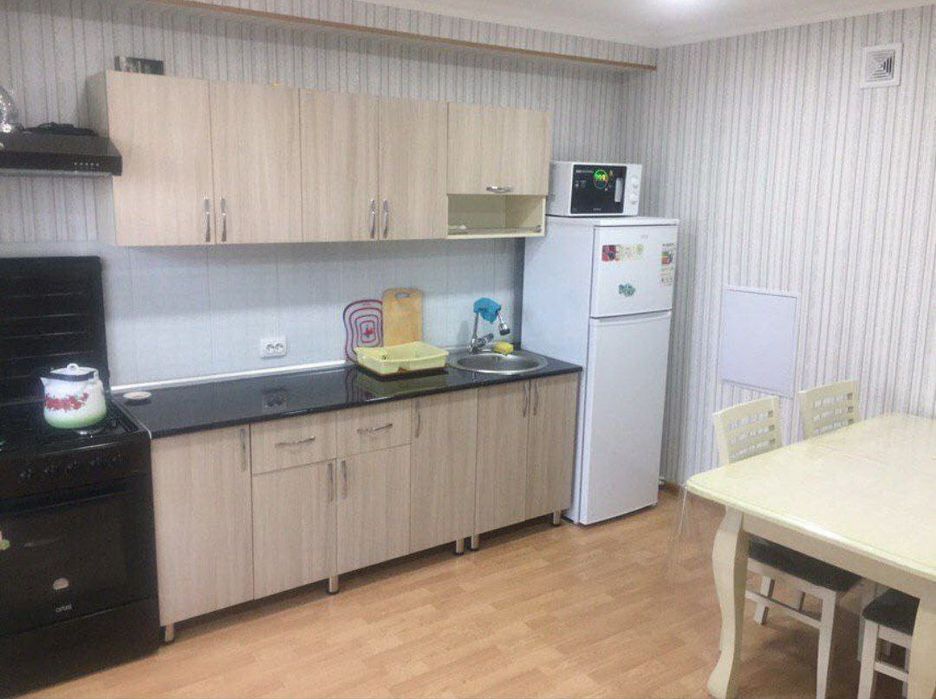 Продается квартира