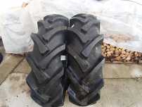 13.6-28 Anvelope noi de tractor spate cu 8PR garantie Cauciucuri