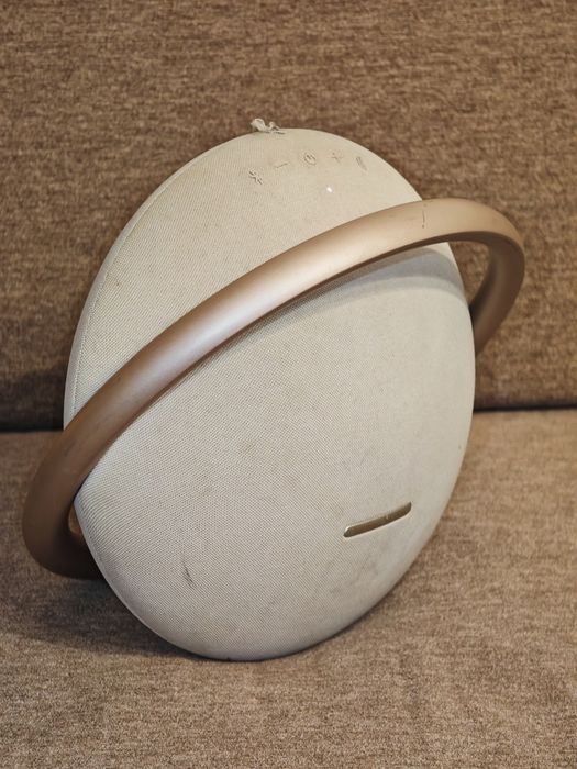 Harman Kardon Onyx Studio 8 | boxă portabilă hi-fi Bluetooth