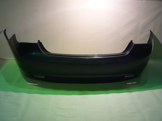 Бампер крыло фара решетка капот на Хендай Соната 10/Hyundai Sonata 11