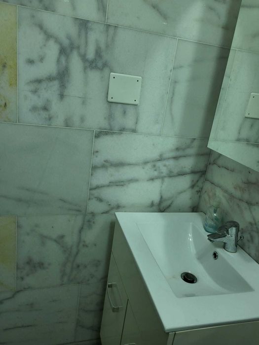 vanzare spatiu birouri -apartrament-zona trocadero