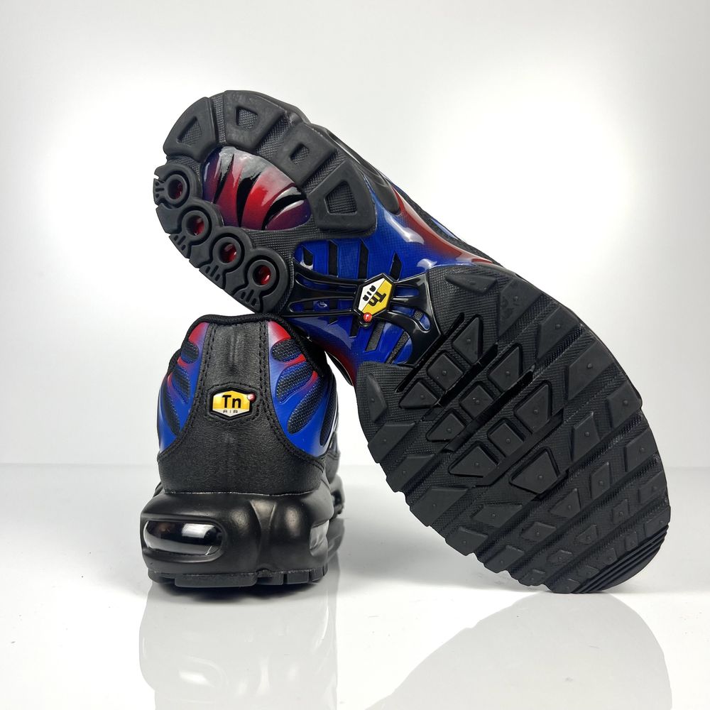 Nike Air Max Plus | Размери 40-45 | Нови
