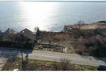 Terenuri intravilane - Clisura Dunării - Berzasca - Liubcova