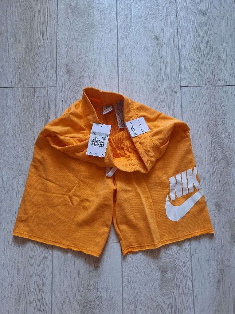 Мъжки панталони Nike