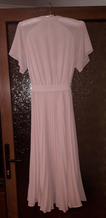 Rochie HM - Mărime XS