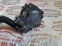 Pompa servodirectie/ Clapeta admisie AUDI A6 C6 EURO 5 3.0 240 CP