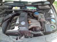 Cutie de viteze VW Passat B5.5 2.0 benzina cod motor ALT