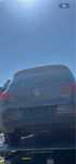 hayon bara soate stopuri usi vw tiguan 20 tdi cffb 2013