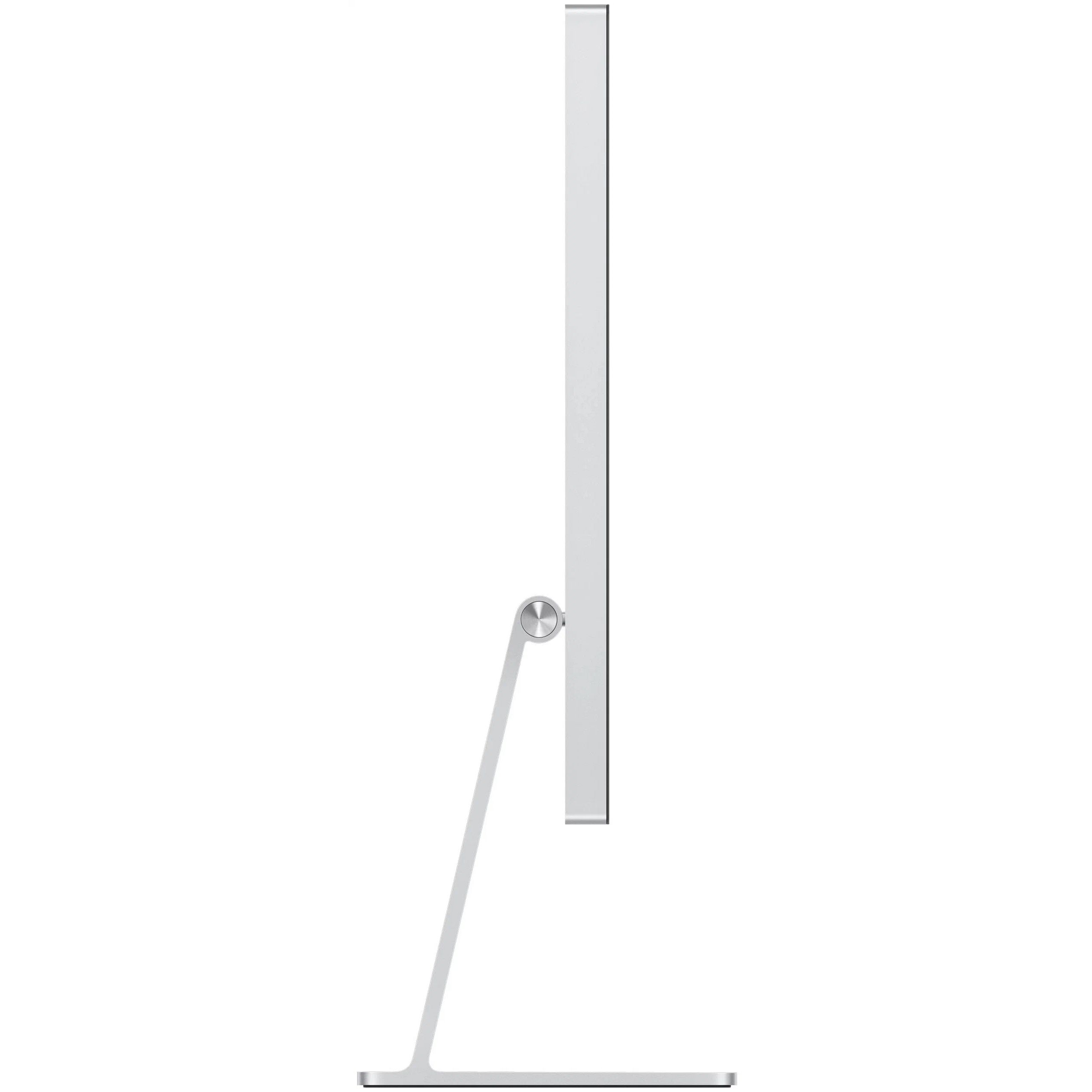 5K Профессиональный монитор WQHD Apple Studio Display 27” IPS 60Hz 5ms