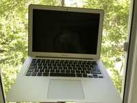 Macbook air 13” 128 gb