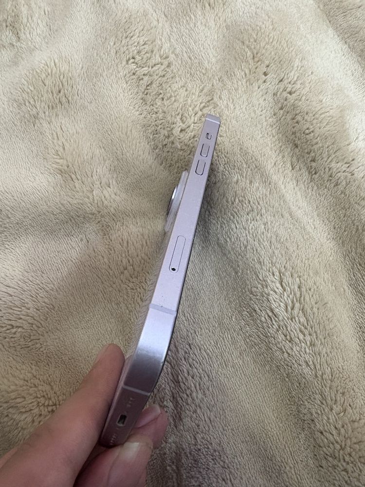 IPHONE 14 128 GB