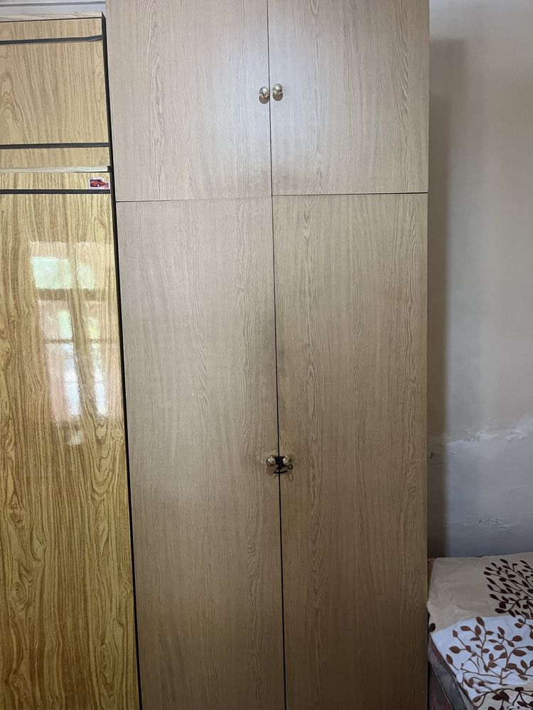 Продам старую мебель и посуды, НЕДОРОГО!!!
