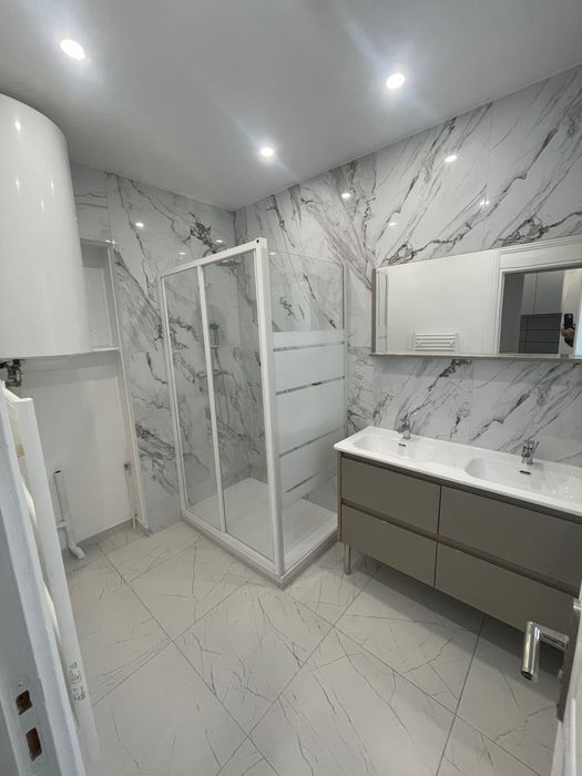Construcții și amenajări interioare – Calitate garantată!