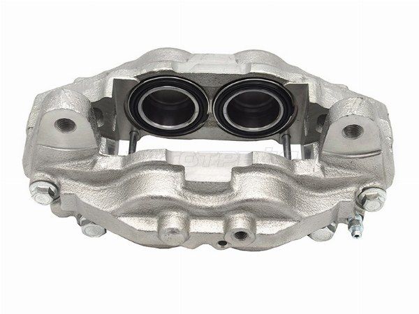 Суппорт Toyota Land cruiser