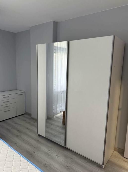 Дава се под наем Тристаен апартамент в Пловдив, Тракия - 100 кв.м за 500 € - Снимка #5