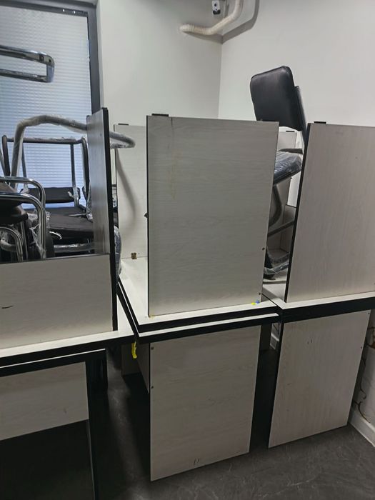 Stol stul optom narxlarda