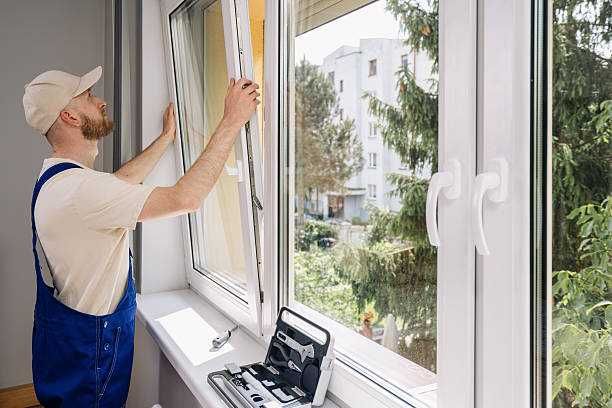 Акфа цехига установкачи Болла керак