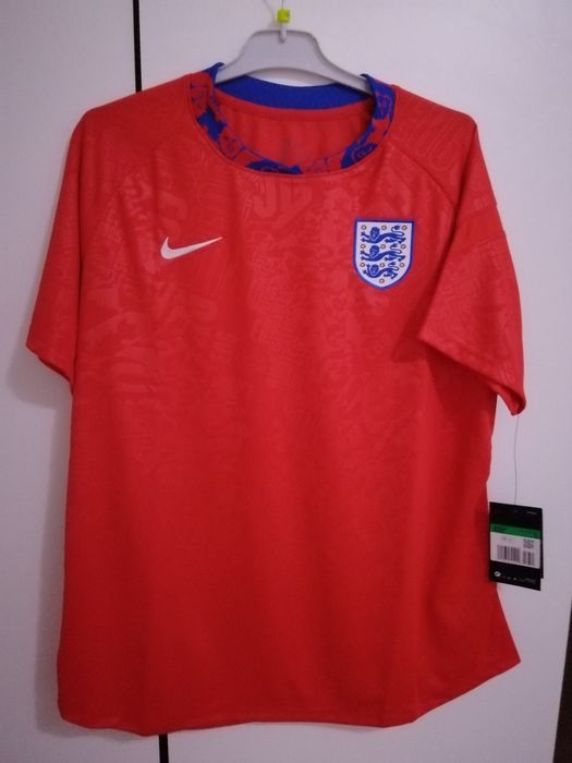 Tricou dama sport Nike mărimea xl