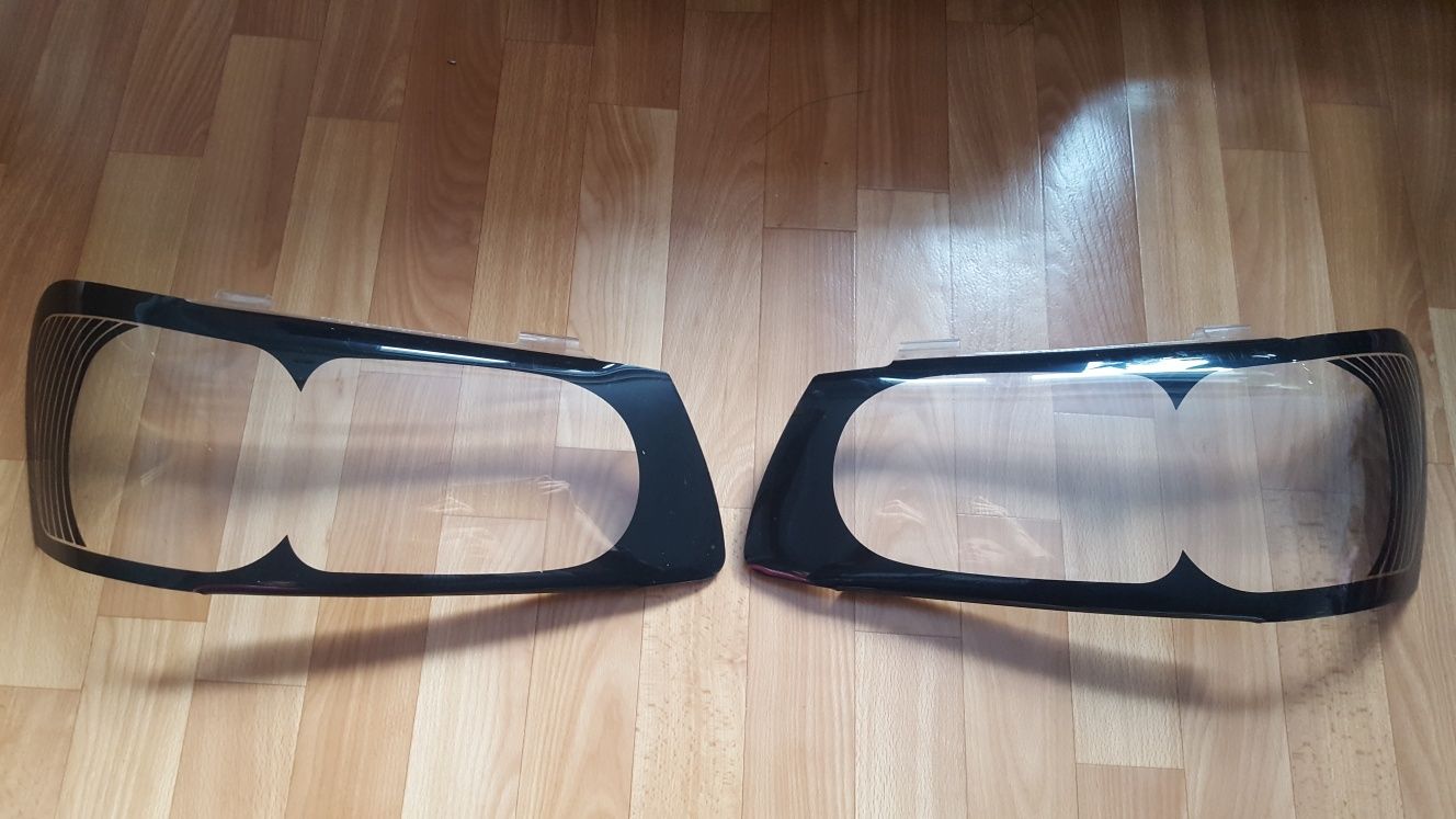Продам Дефлекторы (очки, защита)