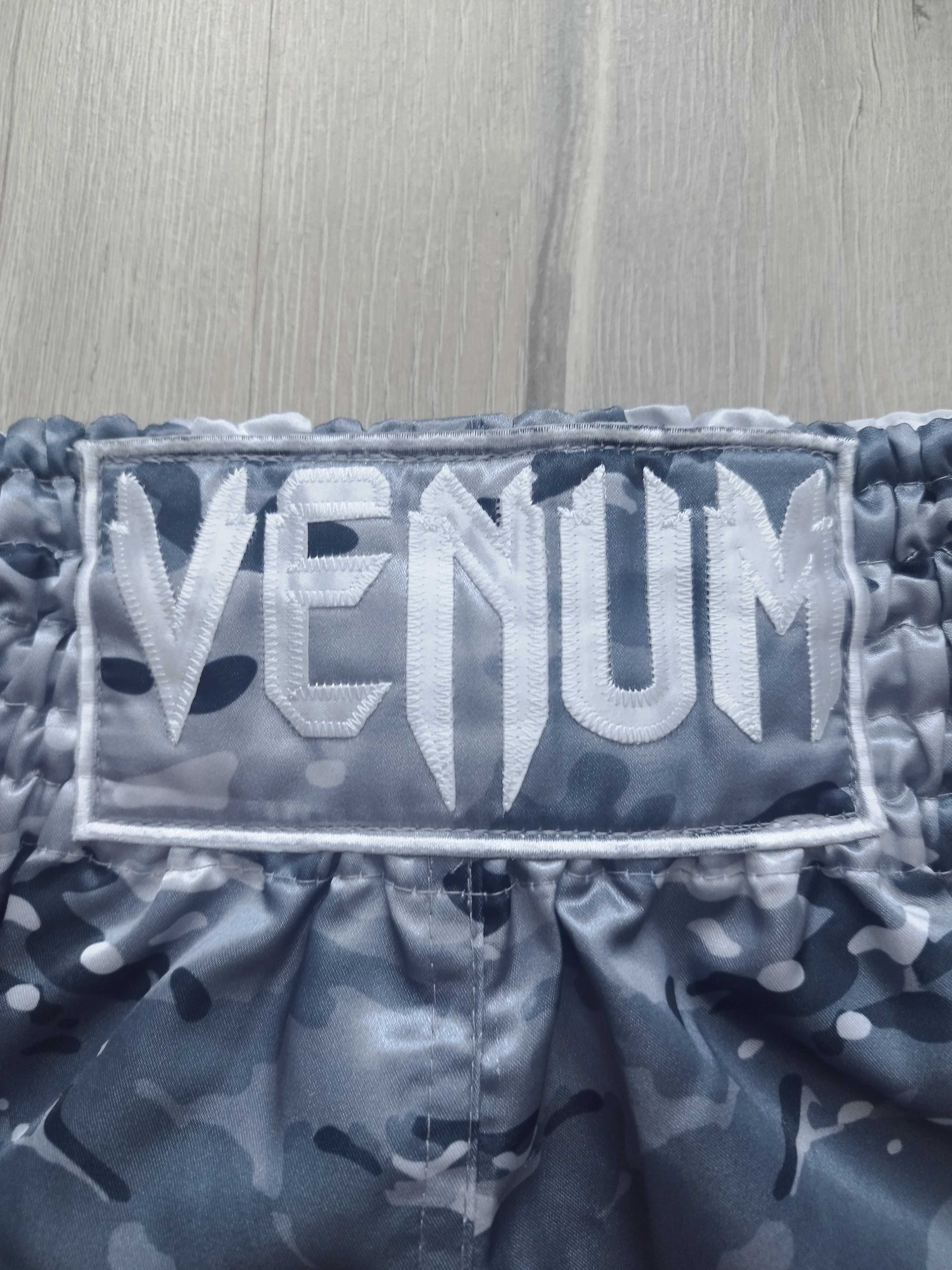 Мъжки шорти Venum