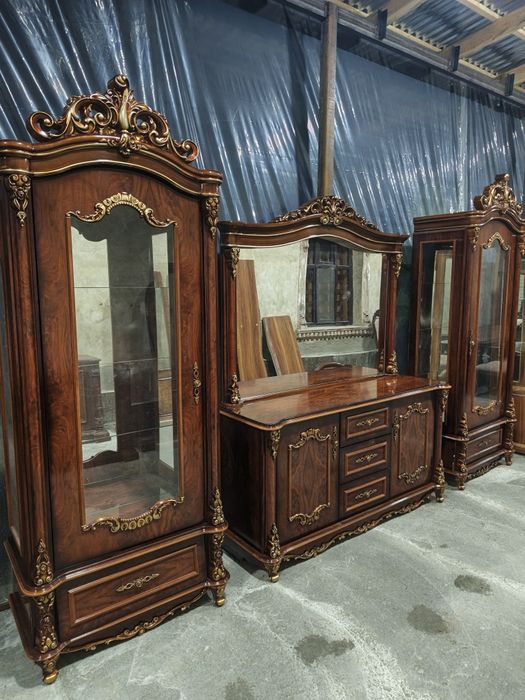 Penal kamod dubayiski sotiladi