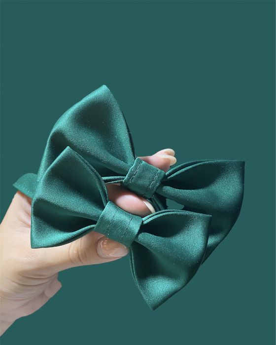 Papioane colorate / personalizate