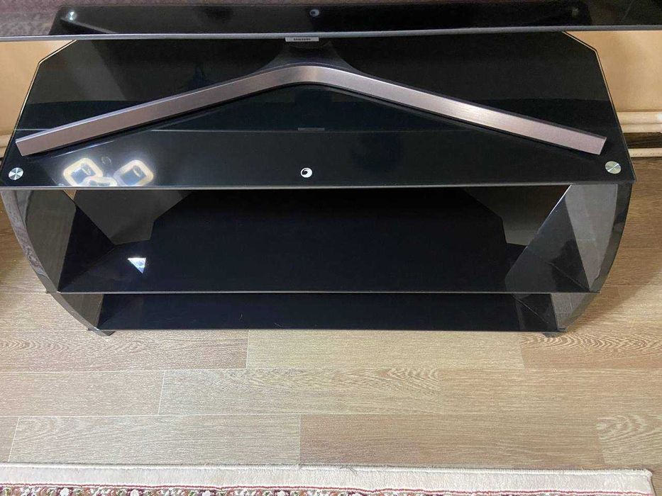 Продается подставка для телевизора