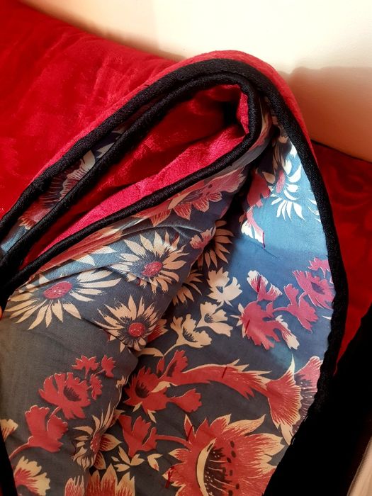 Курпача разные 8 штук