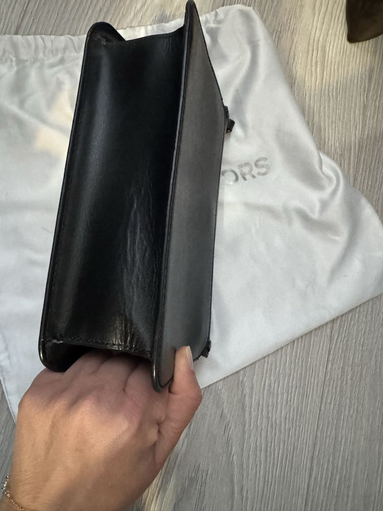 Geantă Michael Kors