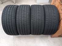 275/45R21 110Y 4бр.Continental M+S Cross Contact