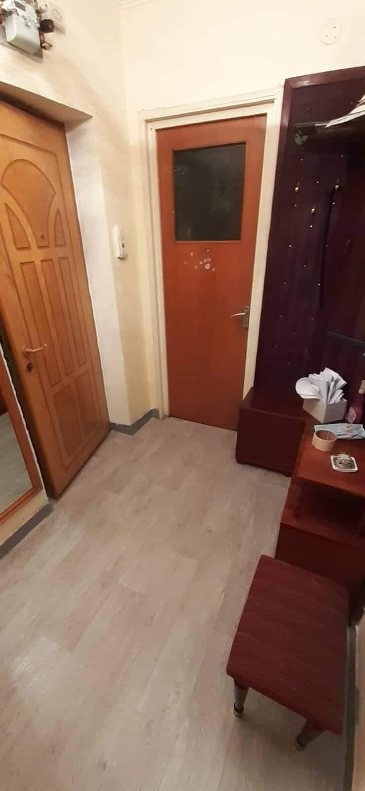 Apartament de închiriat