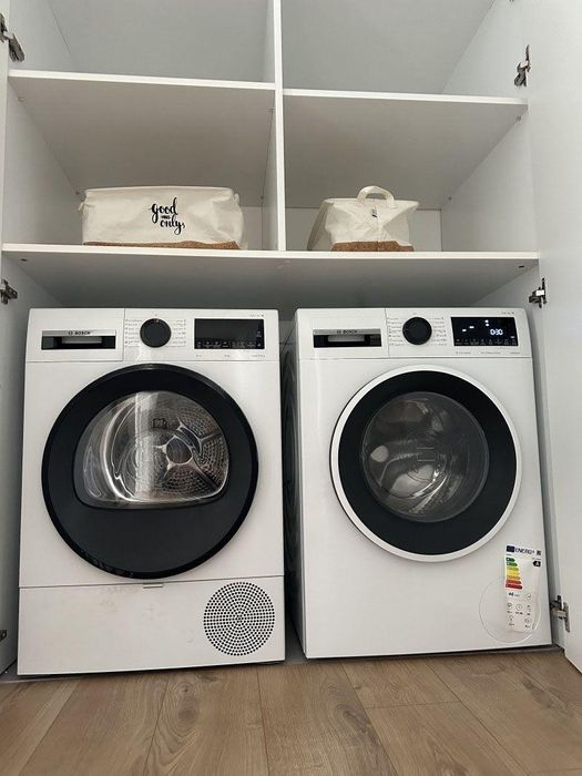 Дава се под наем Къща в София, Симеоново - 195 кв.м за 2799 € - Снимка #10